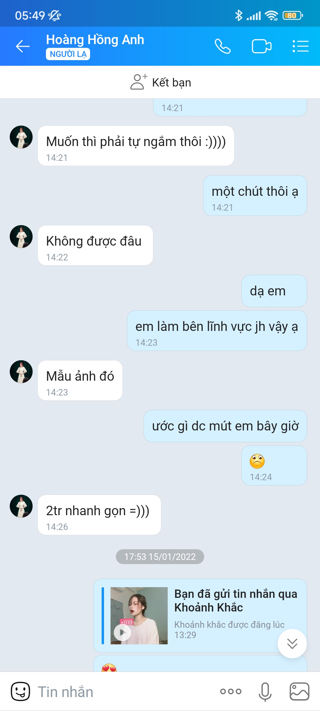 113776-408a2e5a1015.jpeg