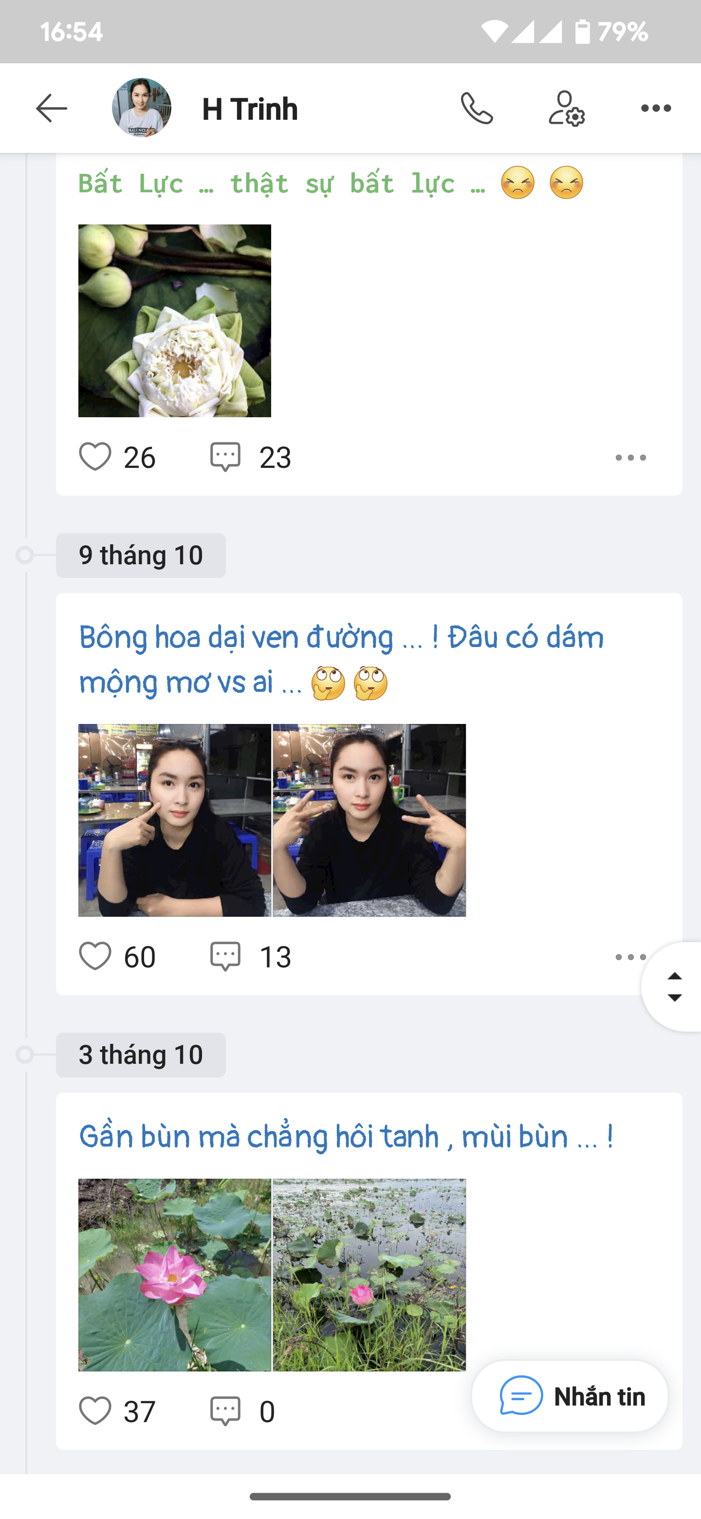 113779-bf7b9e8c7797.png