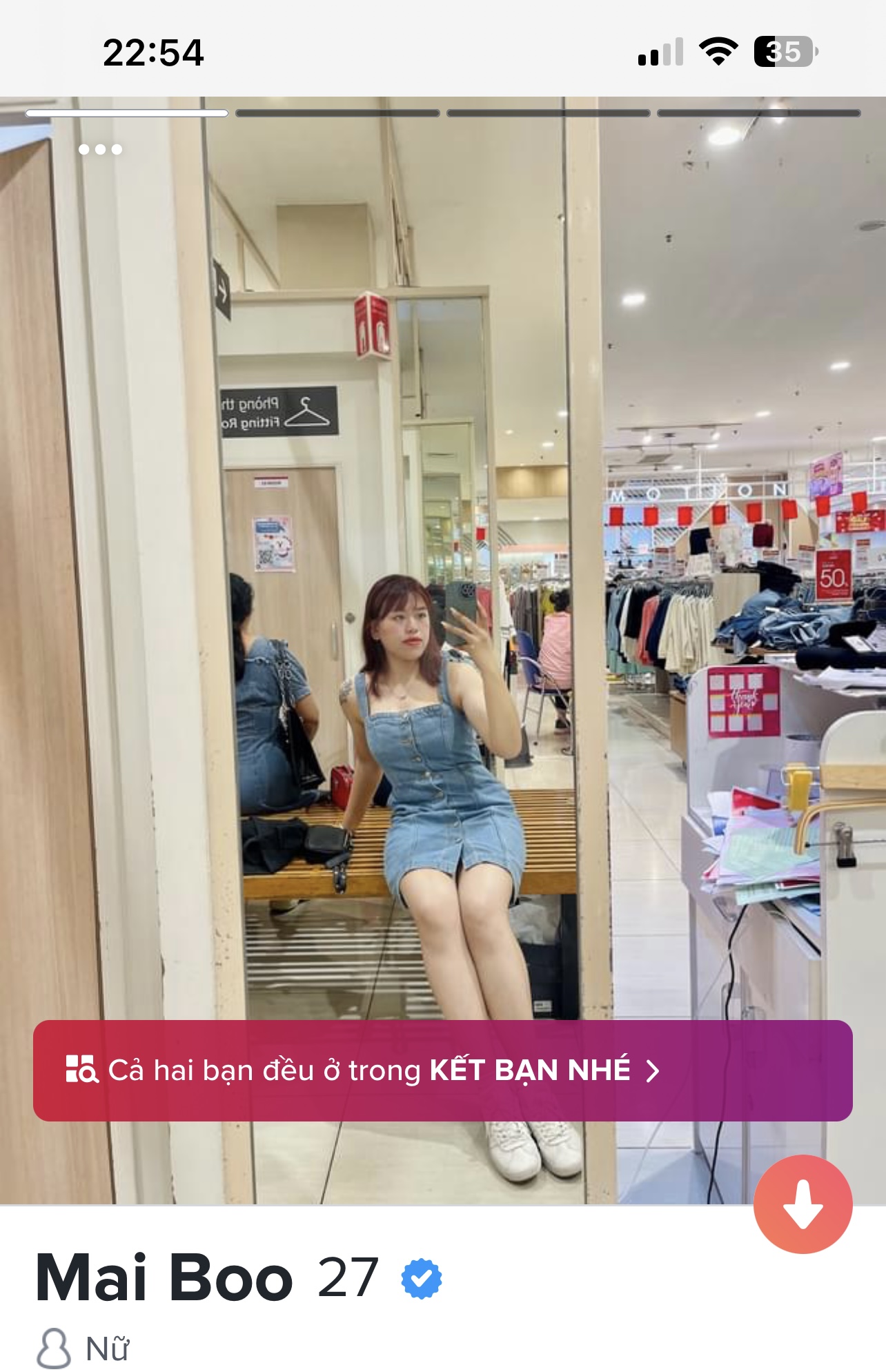 113879-36064c4820e5.jpeg
