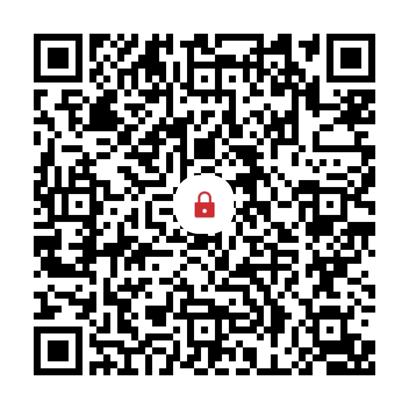 113888-f4444af2e40d.jpg
