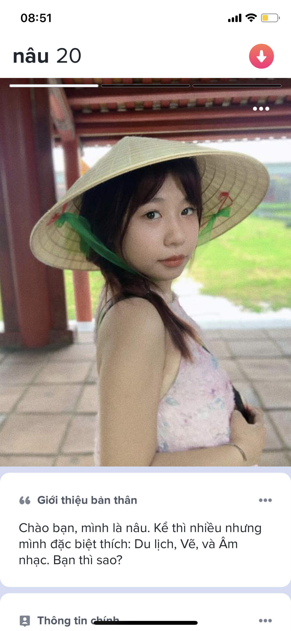 113931-650c2d091ffe.png