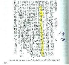 114009-6afcf5d9242d.jpeg
