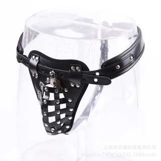 114134-f0505a913d85.png