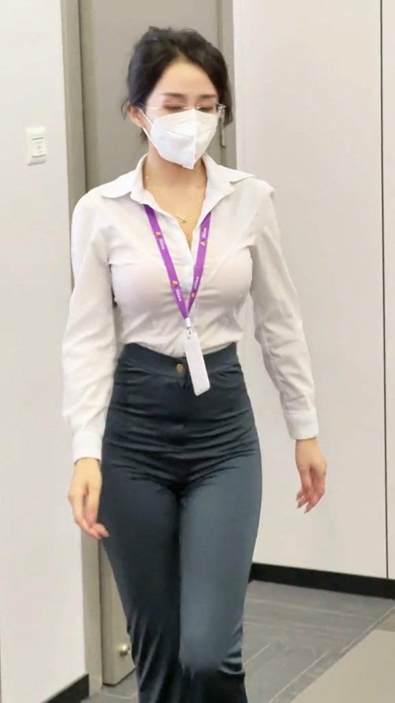 114138-bae34b430428.jpeg