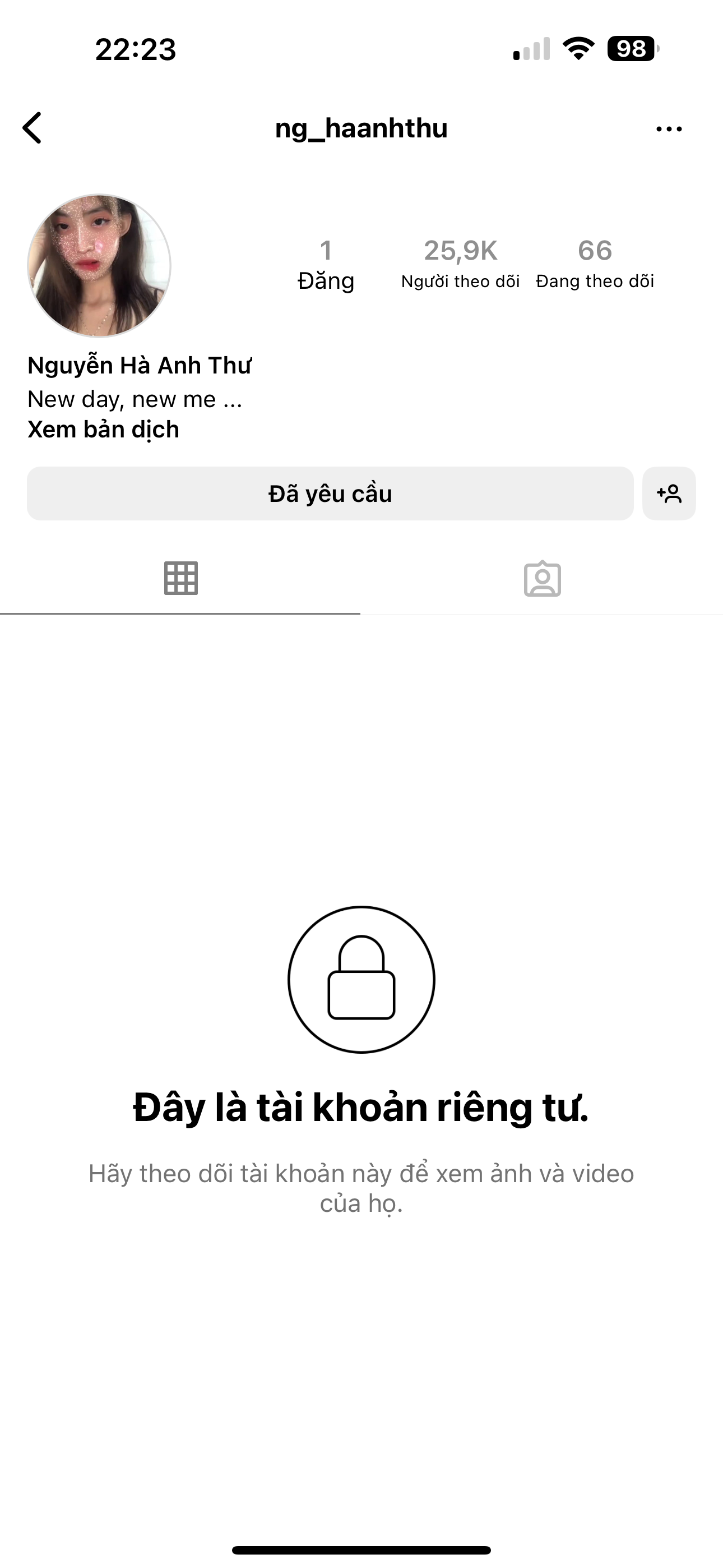 114266-7138dae8c5ad.png
