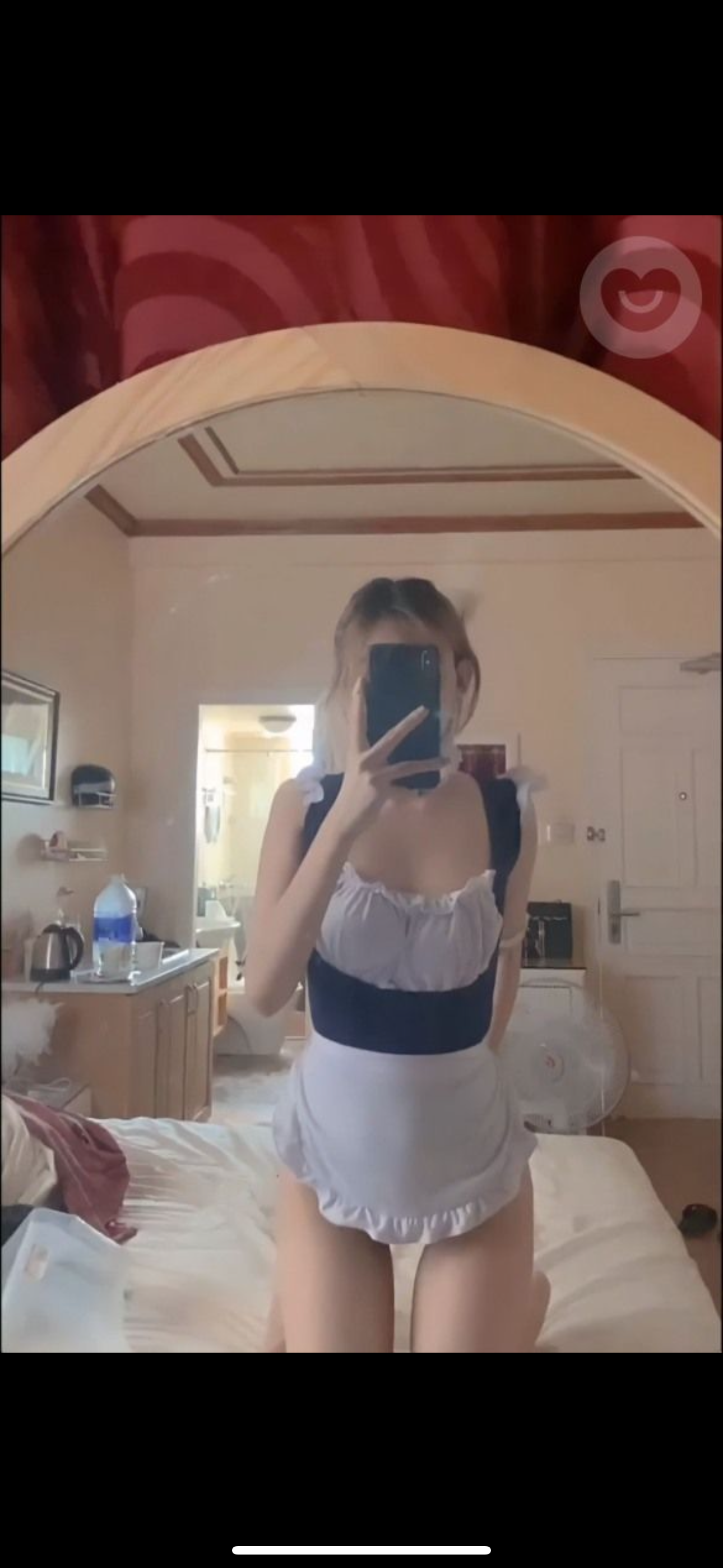 114268-680f2455c593.png