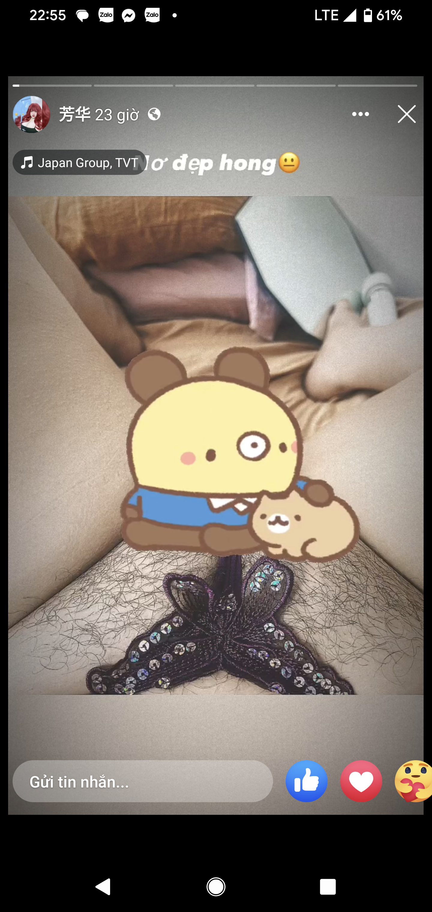 114279-eb418d76404e.png