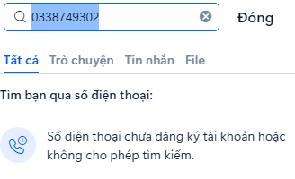 114522-c0b23c5cff19.png