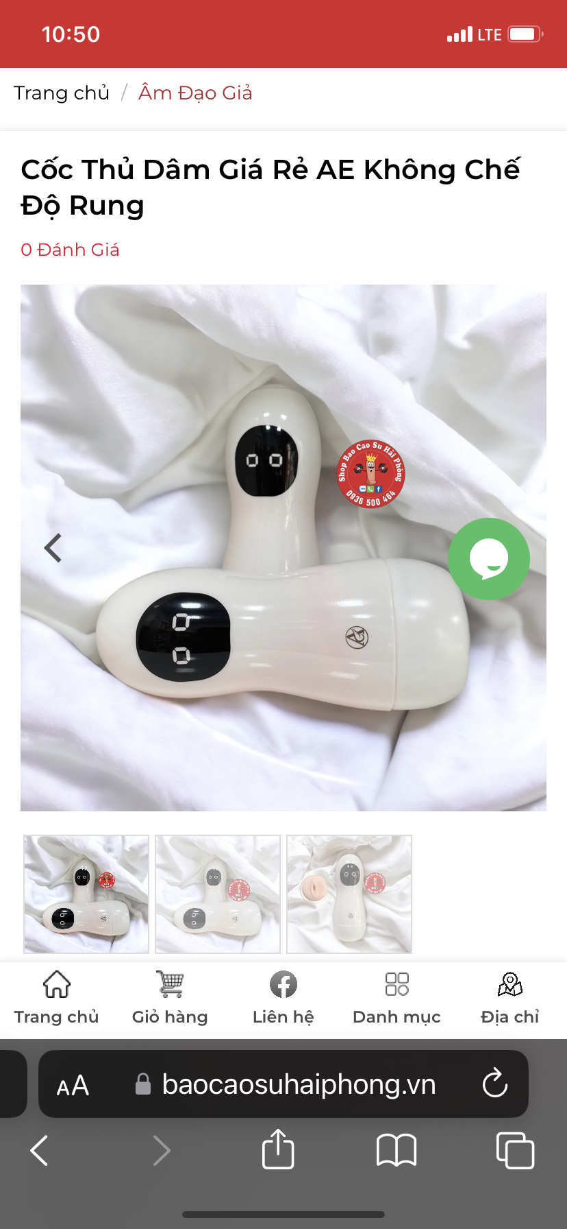 114538-a97d0ffbd18f.png