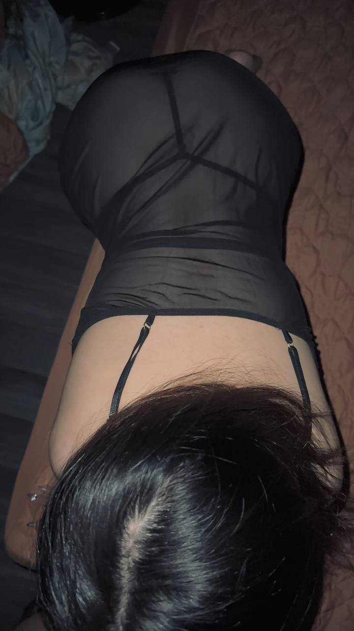 114545-b35bbd69c142.jpg