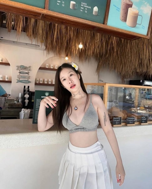 114557-a4d499b90b7c.jpg