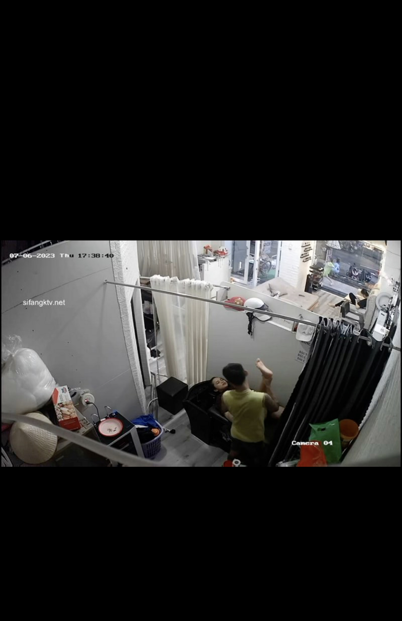 114565-a1b88cd789b8.jpeg