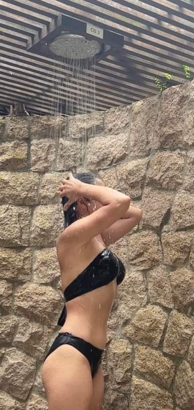 114592-cd9c48e155ea.jpg