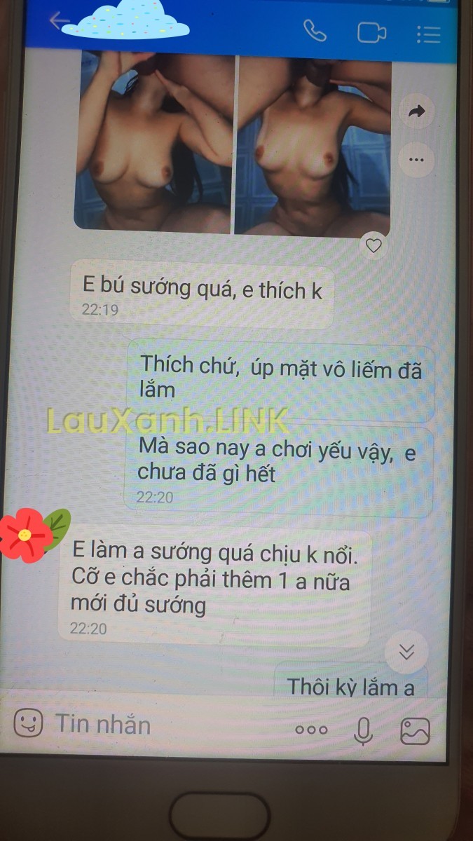 114625-7ba7e4dd2aac.jpeg