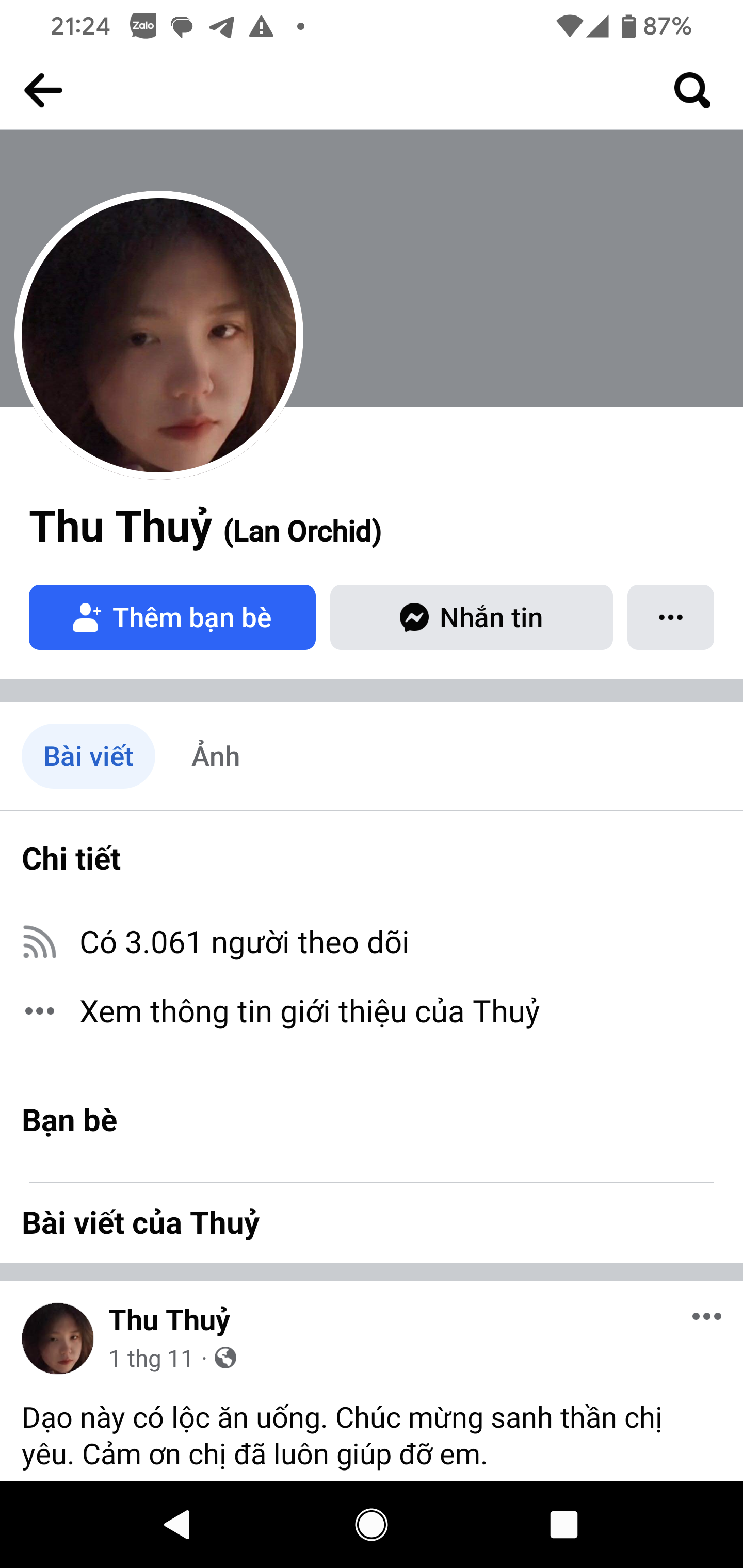 114679-4676673b334e.png
