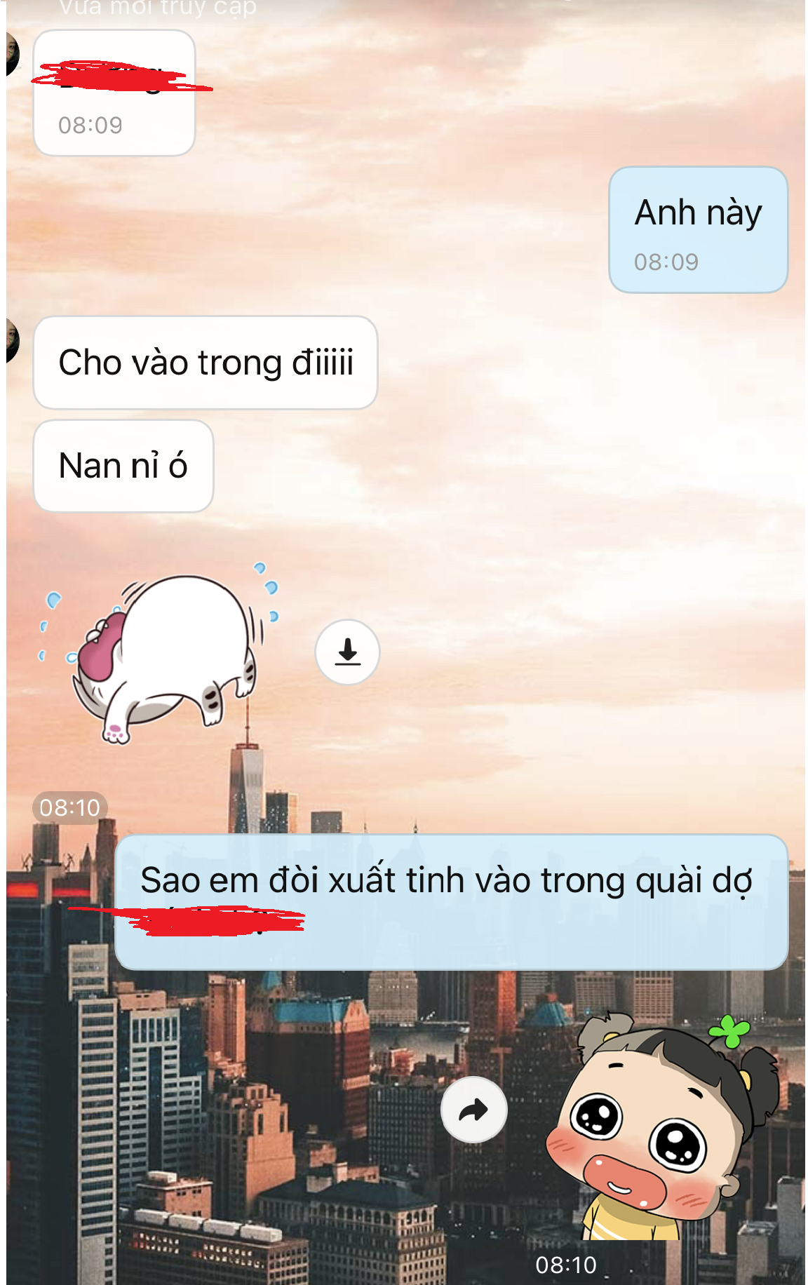 114816-1b4cea2776bb.png