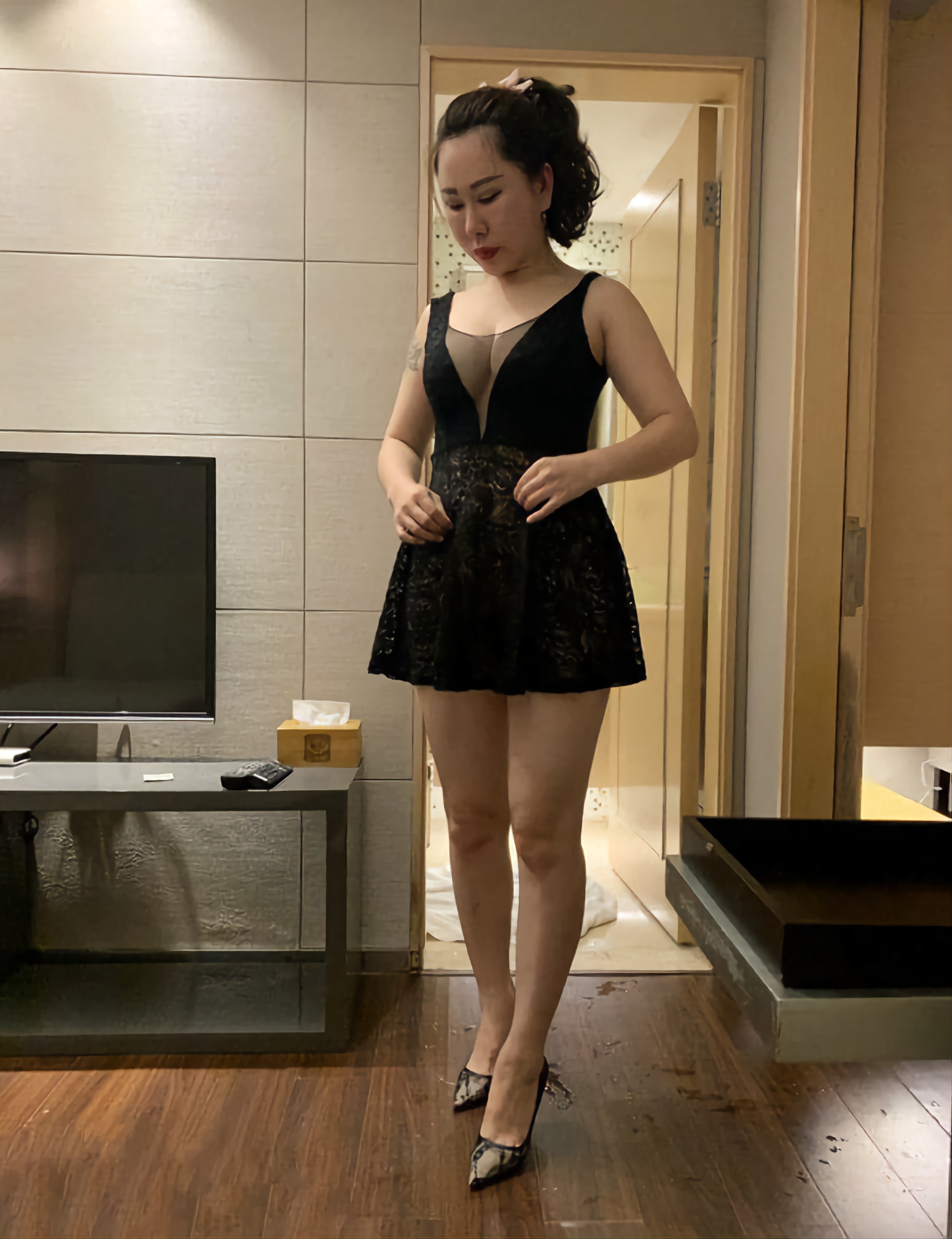 114950-b779783d9ec0.jpg