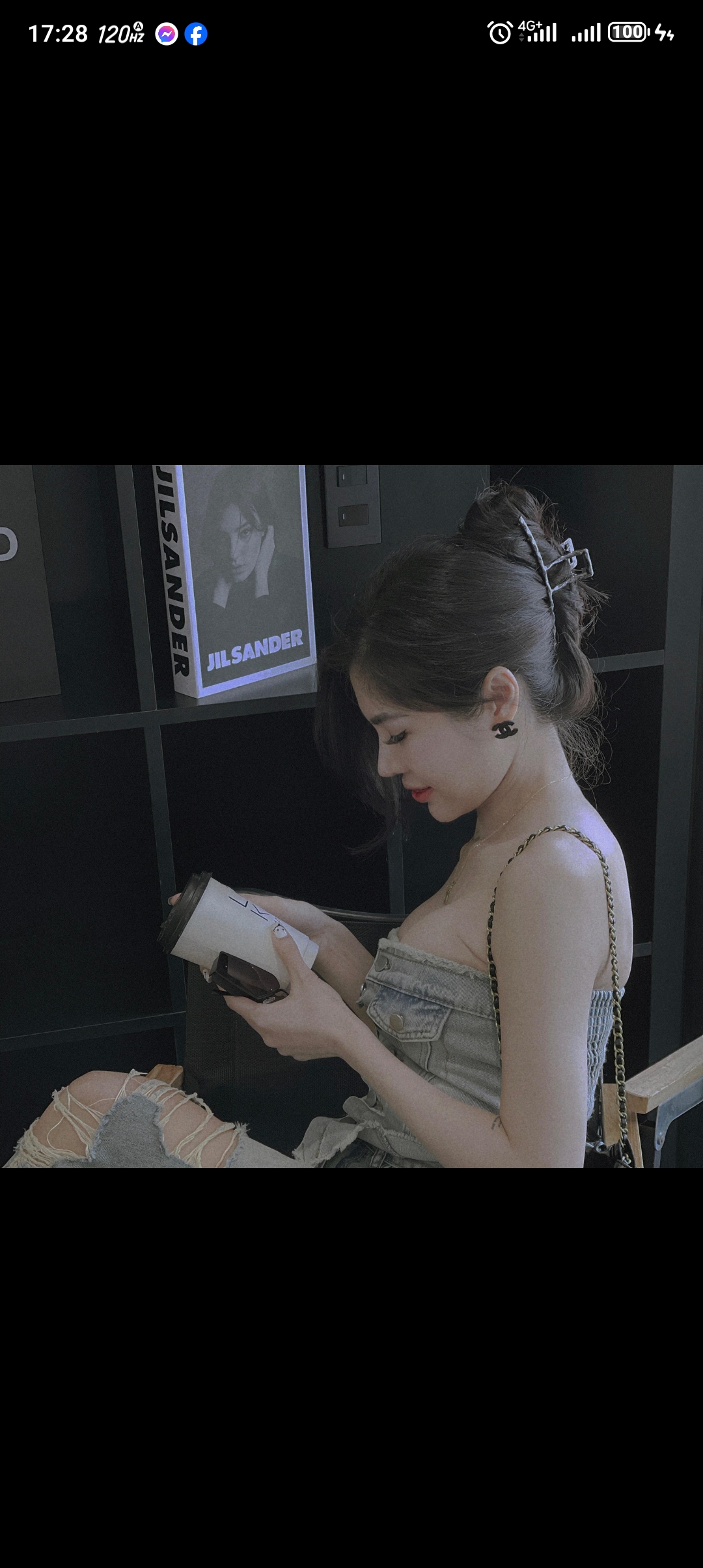 114999-9a331f75d65a.jpg