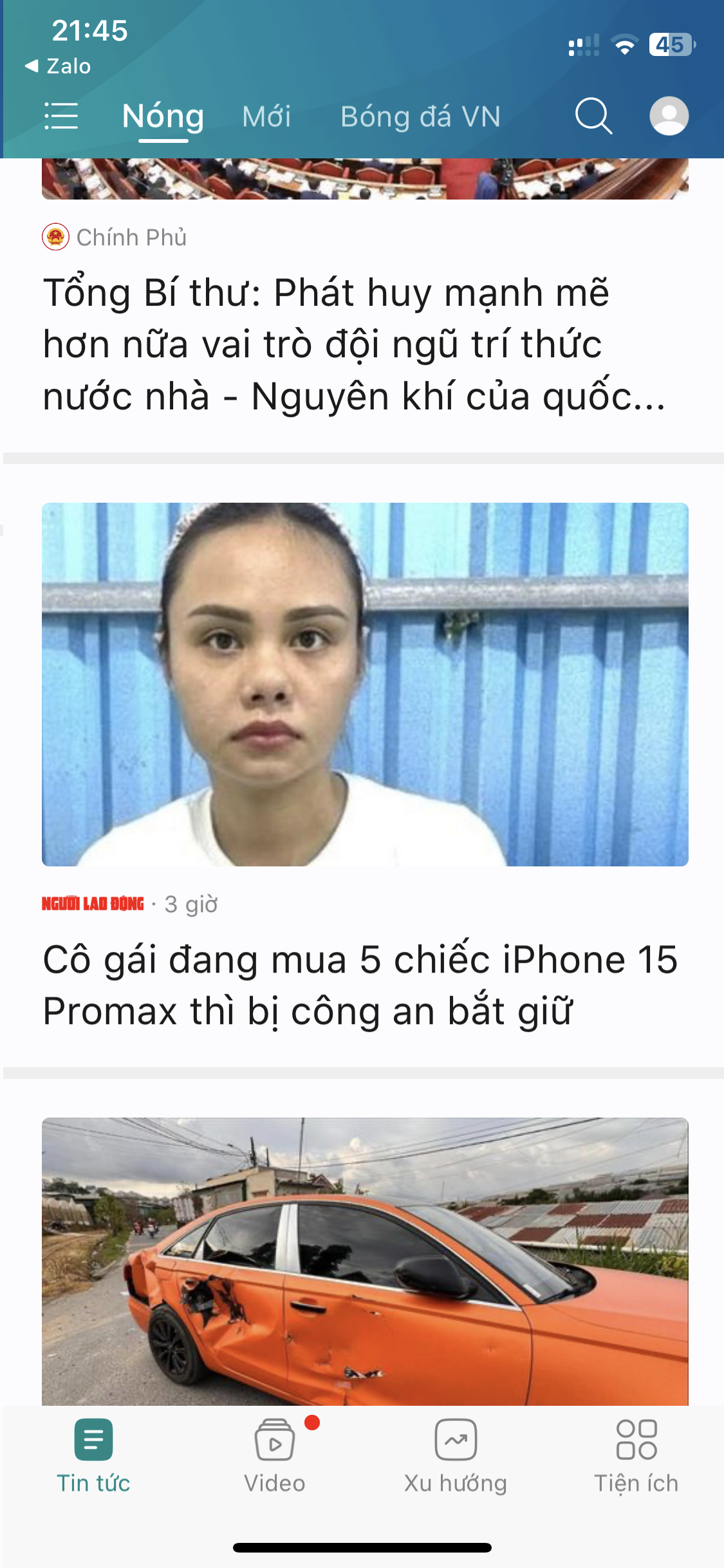 115128-3b46008f1a96.png