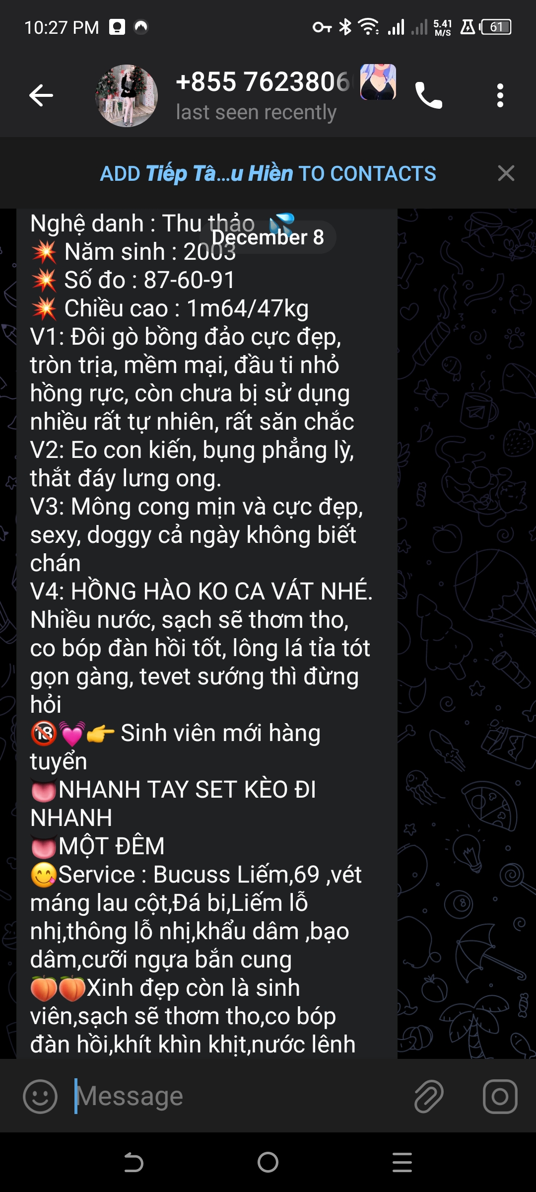 115172-224be76ba008.jpg