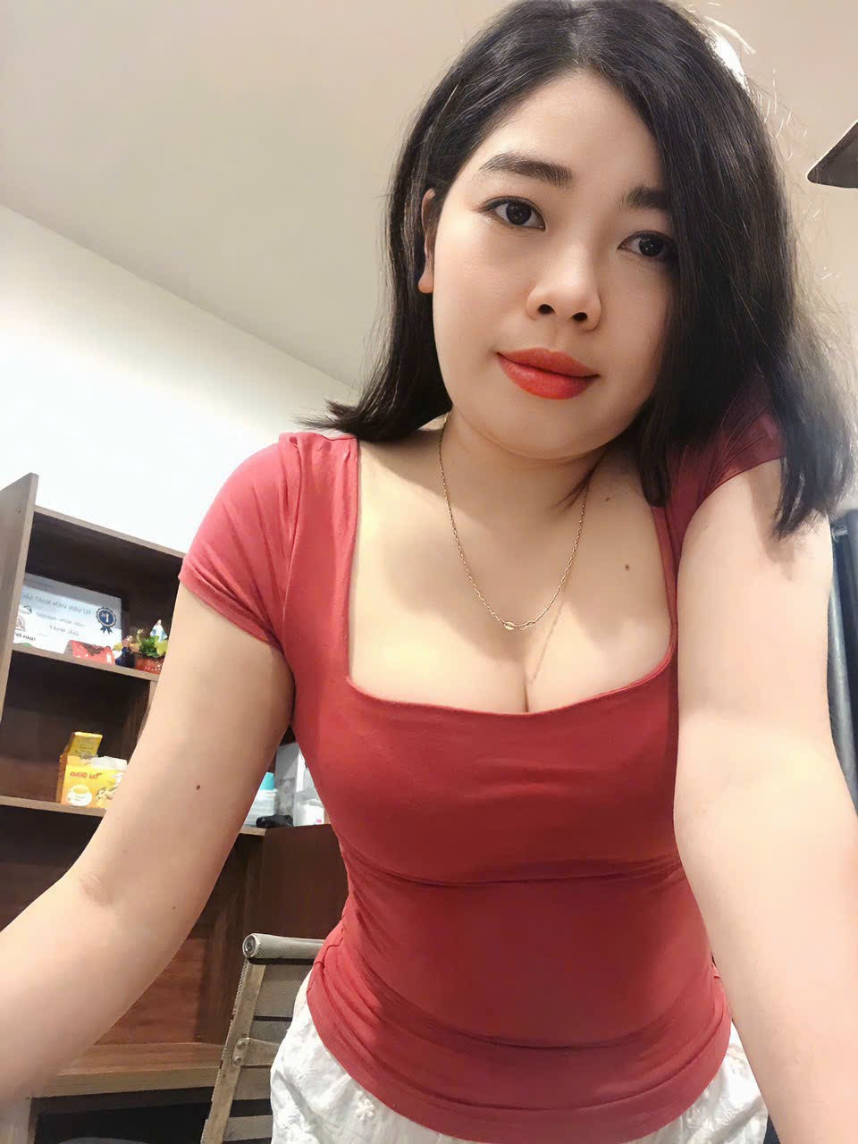 115185-e13d7ce85b28.jpg