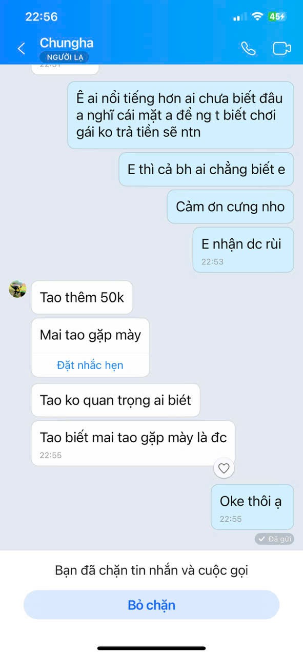 115190-352ad90c450d.jpeg
