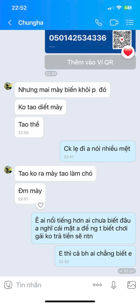 115191-47a3ae4f6244.jpeg