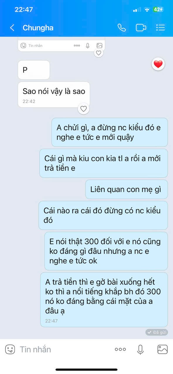 115192-53997b9ff25d.jpeg