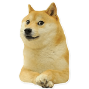 115225-e340cff46095.png