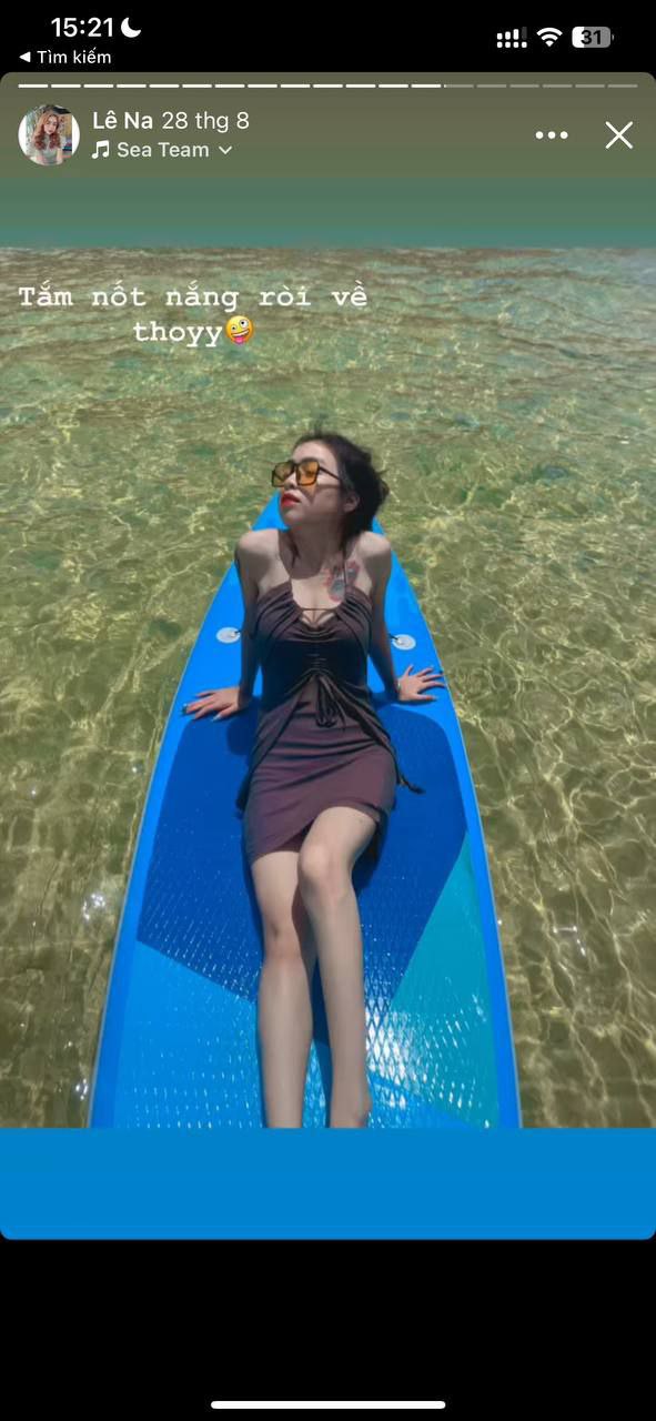 115383-622ca31b7fa2.jpeg