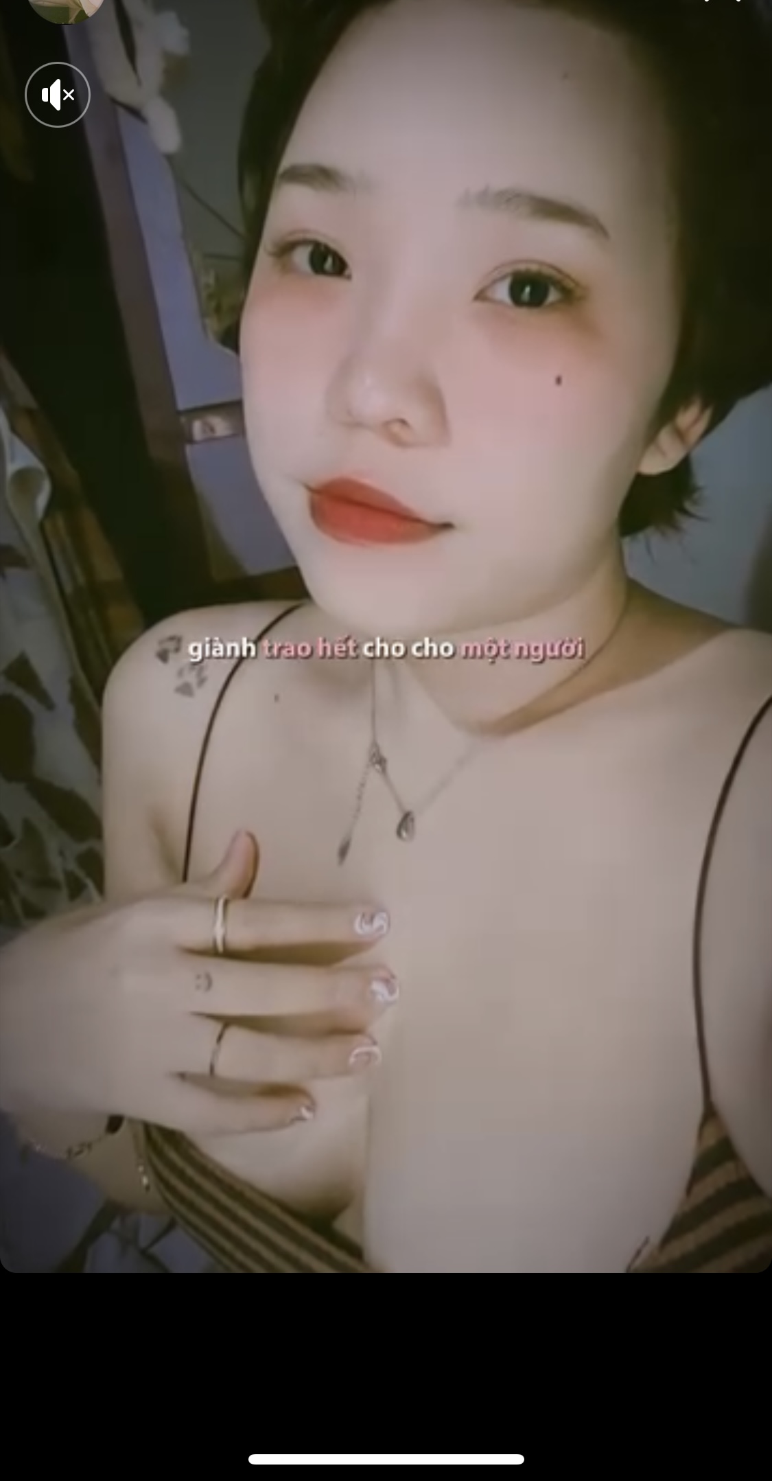 115410-fccc803dd998.jpeg