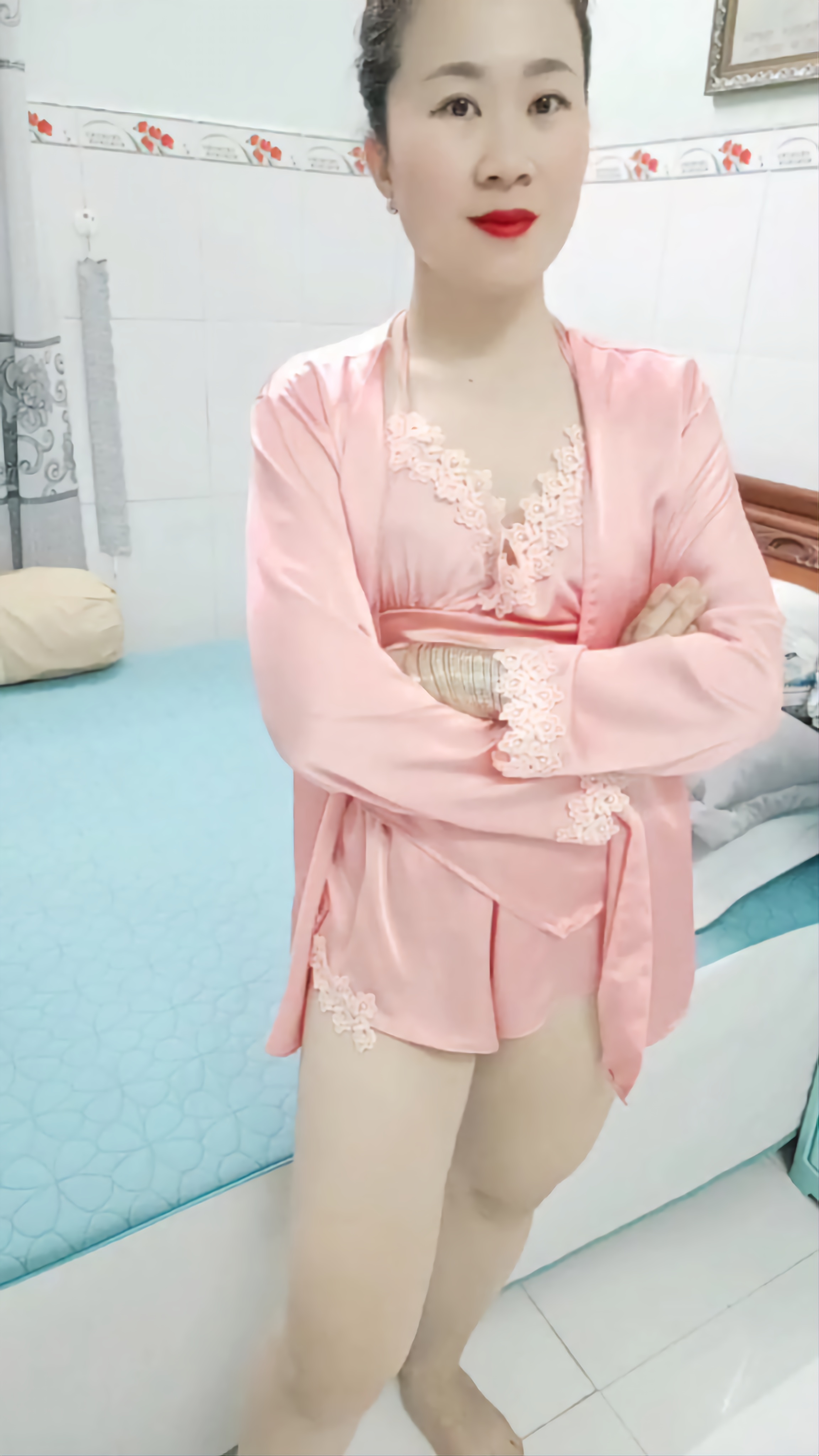 115451-8dc837744f0f.jpg