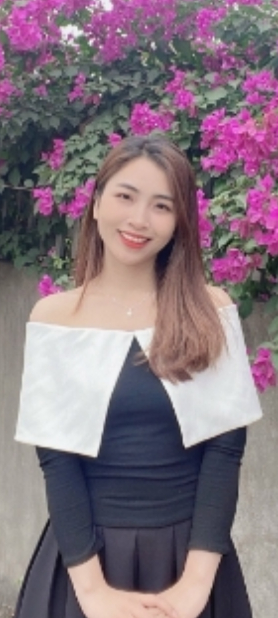 115494-38cbe3b043db.jpg