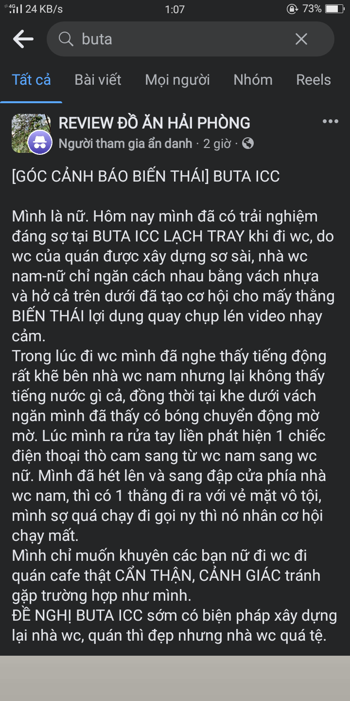 115524-9bd3f70502a4.png