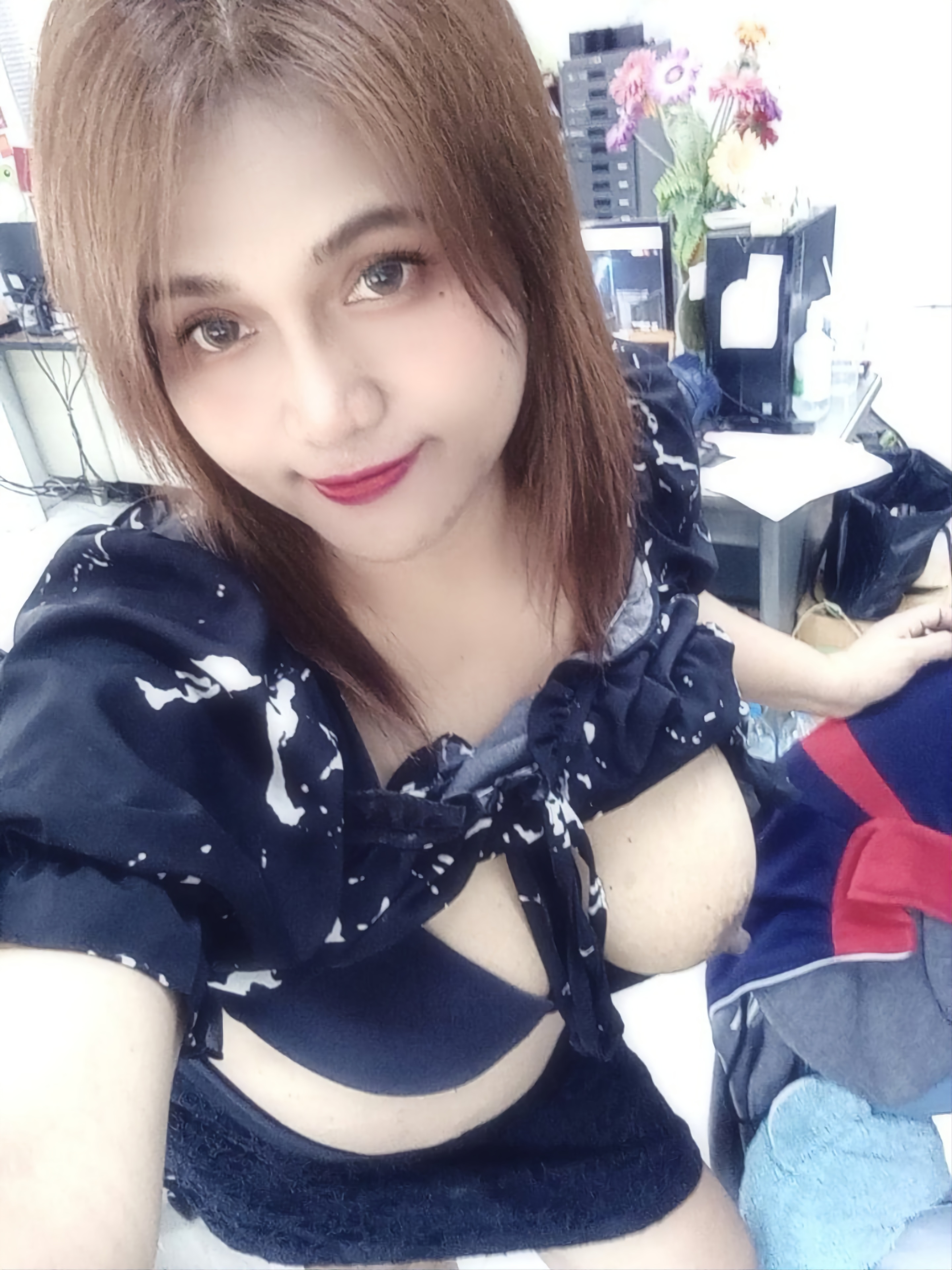 115537-6fc85cd04f55.jpg