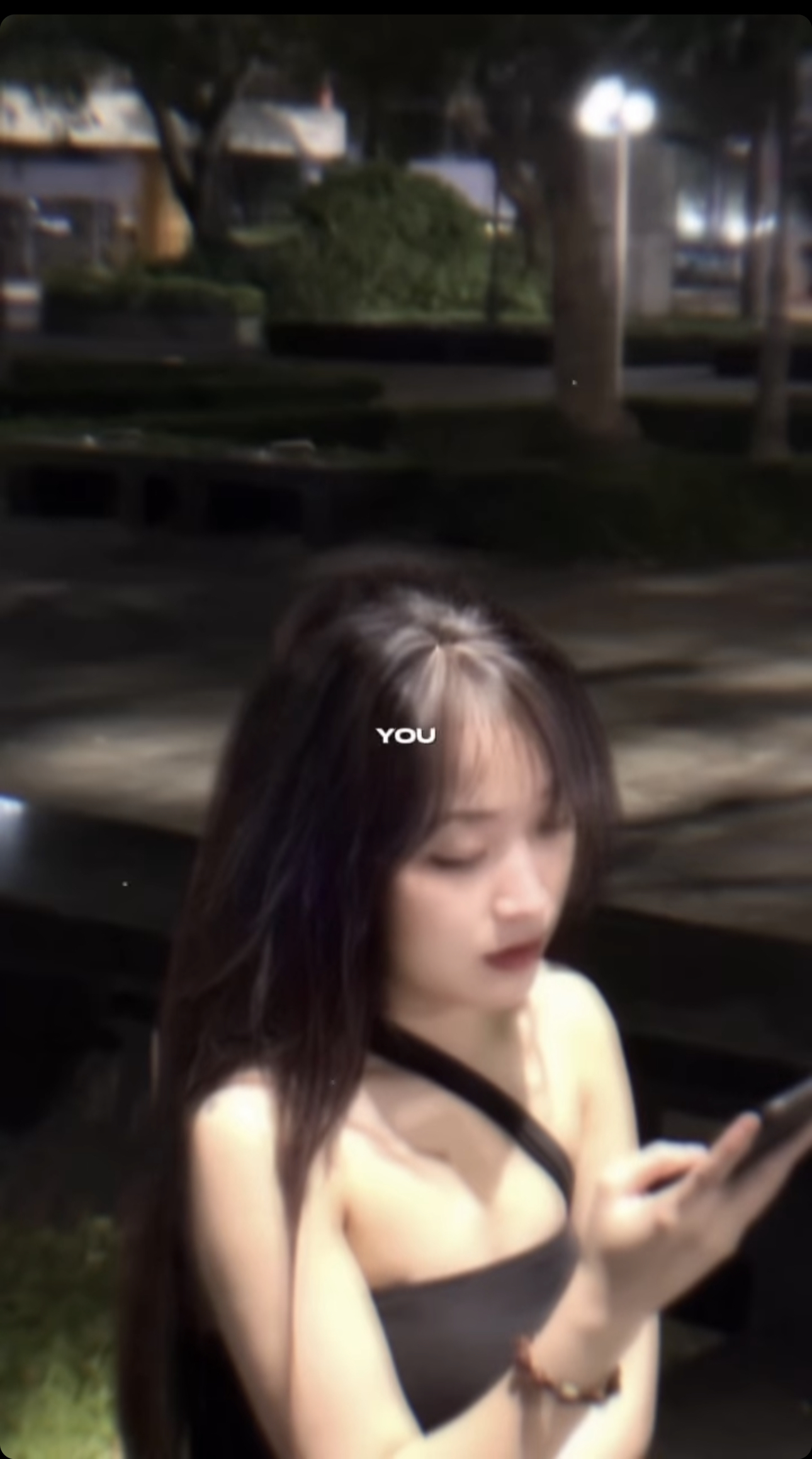115549-a508b5a7c6c0.jpeg