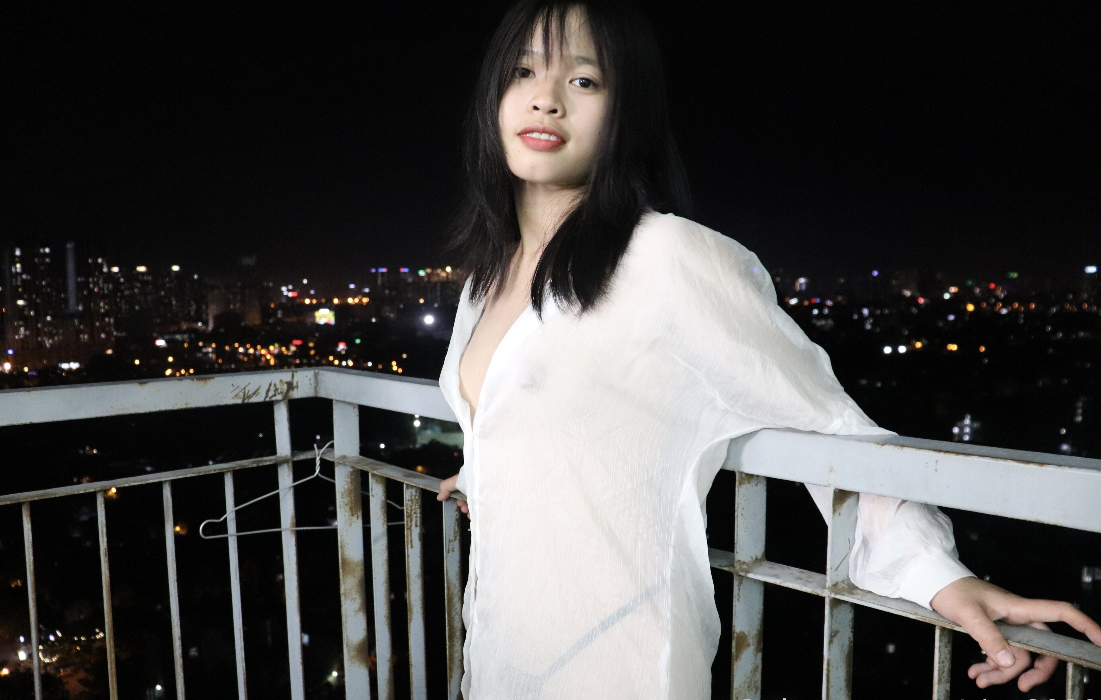 115683-7437a75d2be9.jpeg