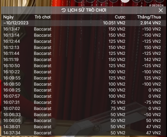 115737-c1281f21ed8c.png