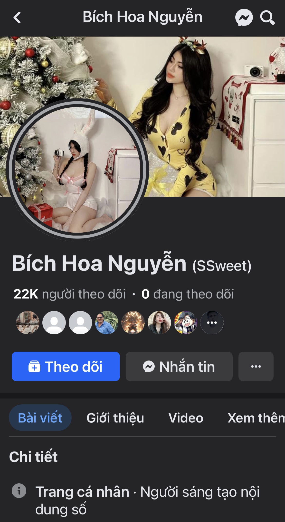 115820-2d1f4db0c869.jpeg