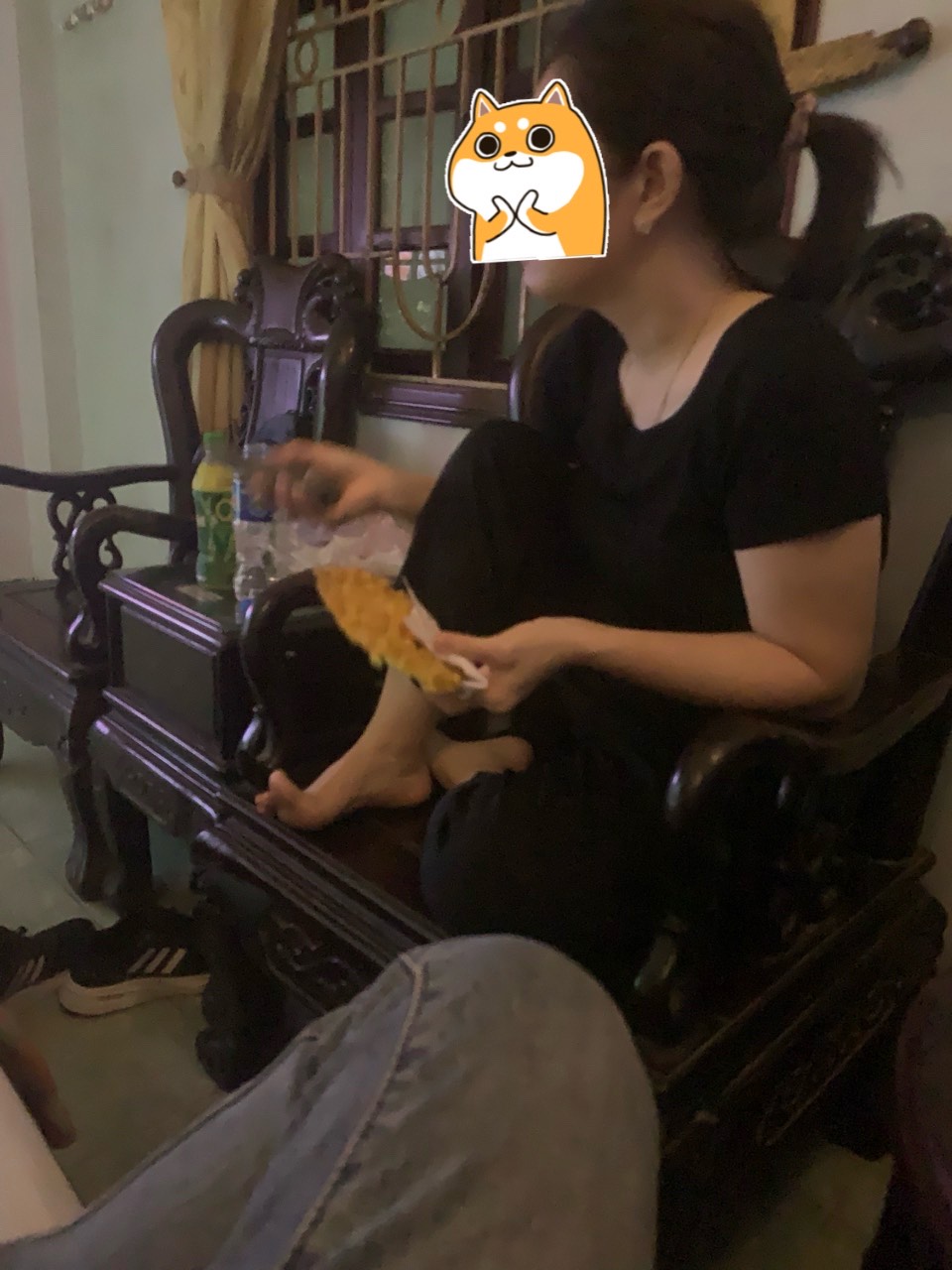 115828-5c9712e651ef.jpg