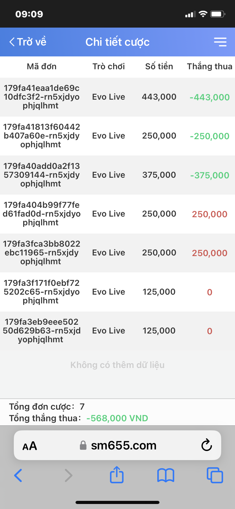 115923-6c0c1ecd02bd.png