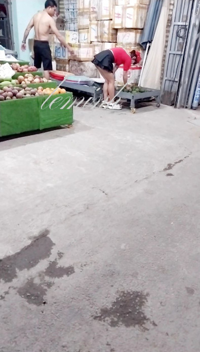 116195-5f2ef31286df.jpg
