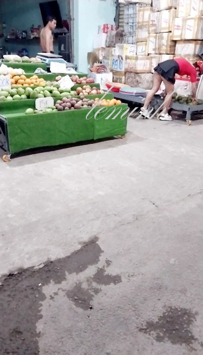 116196-8c8306dd6ecc.jpg