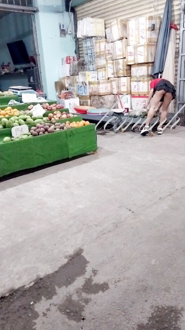 116200-ae4d1676dfb7.jpg