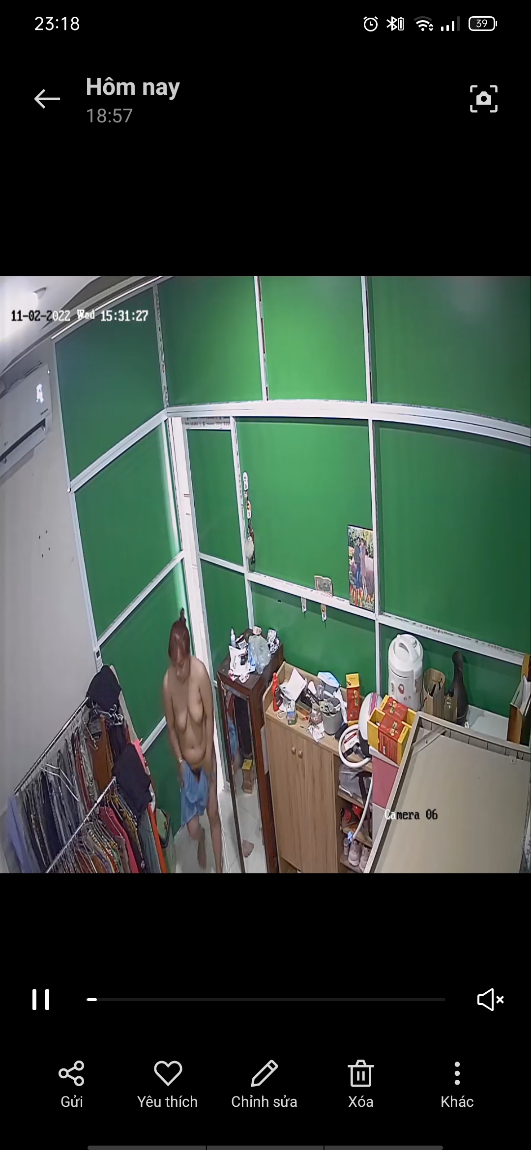 116274-2e9815cb3b43.jpg