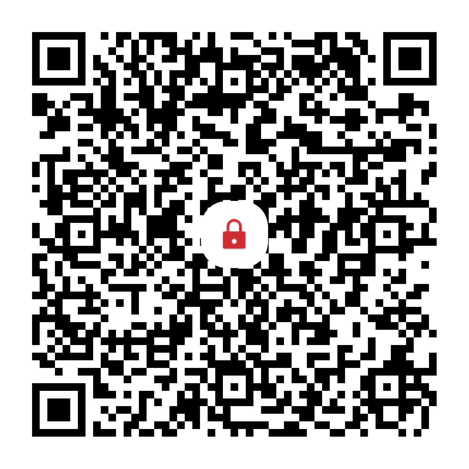 116275-8acd99fb2347.jpg