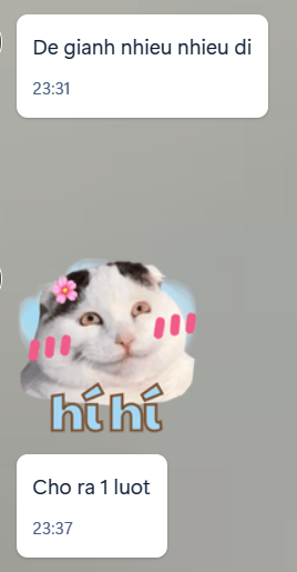 116287-0011a789cf03.png
