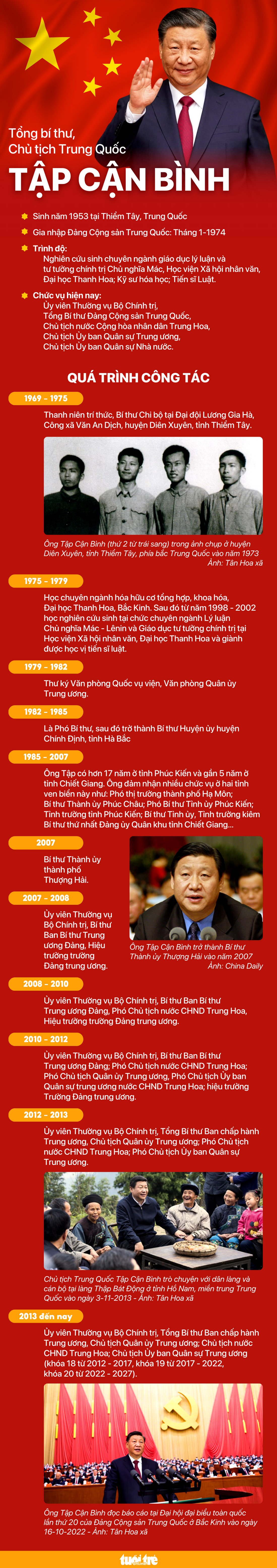 116333-c6f1535250fa.png