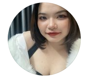 116428-c916d2f9afc7.png