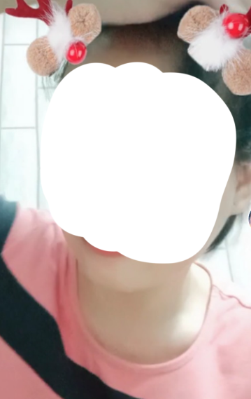 116494-f3d83e894df7.png